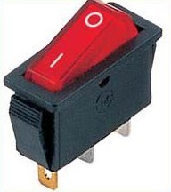 [圖]供應(yīng)翹板開關(guān),KCD3-A1-101N12ARB,維庫(kù)電子市場(chǎng)網(wǎng)